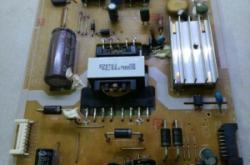 赤峰修三星手機(jī)電話(huà)號(hào)碼