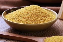 赤峰三元賓館電話號碼多少