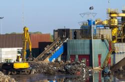 赤峰回收光波爐電話號碼