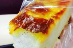 赤峰乳酪面包店電話多少號(hào)