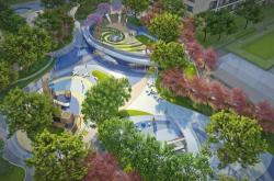 赤峰悅棠灣坤廈物業(yè)電話號(hào)碼