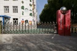 赤峰新城區(qū)全寧社區(qū)電話號(hào)碼