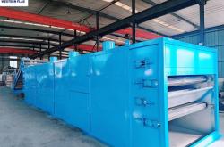 赤峰金蓮花烘干機(jī)電話號(hào)碼