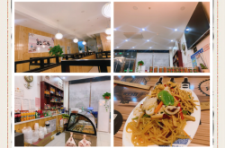 赤峰湯泉橋北店電話多少號