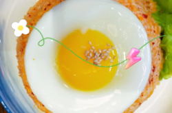 赤峰四道街烤肉電話多少號