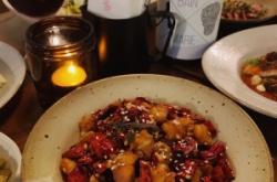 赤峰葡萄酒小酒館電話號(hào)碼