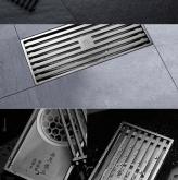 赤峰地漏專賣店電話多少號(hào)