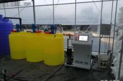 赤峰種植基地電話多少號(hào)碼