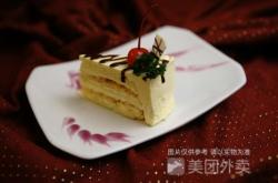 赤峰喜利來外賣電話號碼查詢