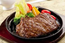 披薩赤峰團購電話號碼查詢