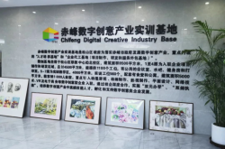 赤峰市軟件外包公司電話號碼