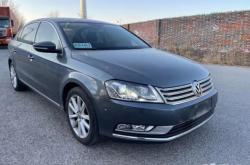 沈陽(yáng)到赤峰市拼車電話號(hào)碼