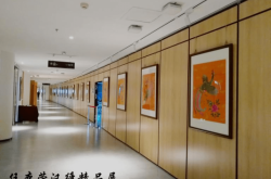 赤峰市松北綜合場(chǎng)館電話號(hào)碼