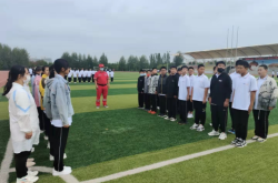 赤峰市紅山印象中學電話號碼