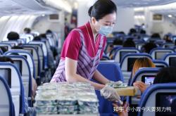 赤峰鐵路乘務員舉報電話是多少