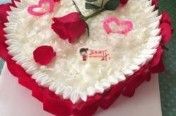 赤峰平莊佳佳蛋糕店電話(huà)號(hào)碼