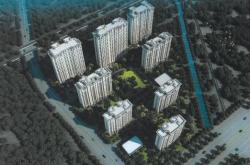 赤峰房地產(chǎn)開發(fā)電話號碼