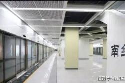 赤峰悅澤苑售樓處電話號(hào)碼