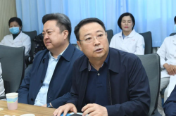 赤峰市醫(yī)院神經外科電話號碼