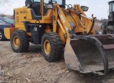 赤峰賣小產(chǎn)車電話多少號(hào)碼