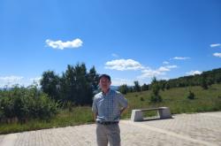 赤峰雙興大酒店電話號碼多少