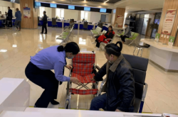 赤峰紅山區(qū)政務(wù)大廳電話號碼