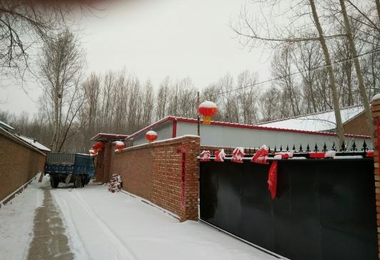 赤峰寧城縣民政局電話(huà)