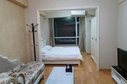 赤峰冰姐民宿電話地址查詢