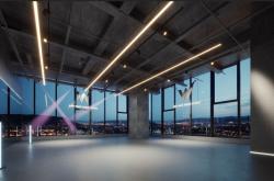 赤峰萬達(dá)舞蹈室電話地址查詢