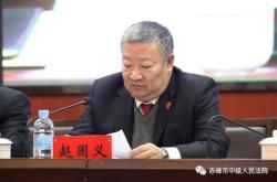 赤峰政務(wù)大廳電話號碼是多少號