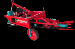 赤峰花生加工廠家電話號碼