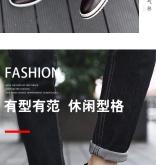 赤峰男鞋商家電話多少號(hào)