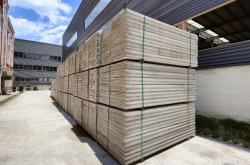 赤峰ktv隔墻板廠家電話號(hào)碼