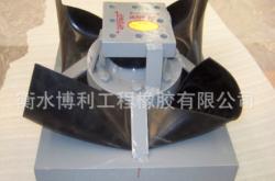 赤峰橡膠件修復(fù)廠家電話號碼