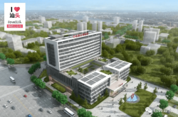 赤峰橋東正骨醫(yī)院電話多少號(hào)