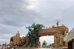 易門麥子田赤峰店電話多少號(hào)