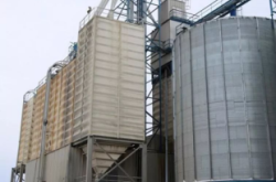 赤峰山水遠(yuǎn)航水泥有限公司電話(huà)