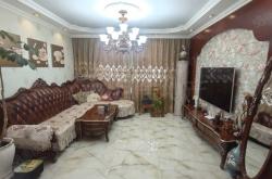 赤峰二手竹牌子出售電話號碼