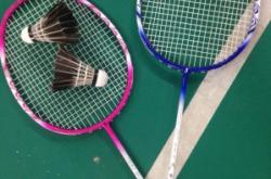 赤峰南站羽毛球館電話地址查詢