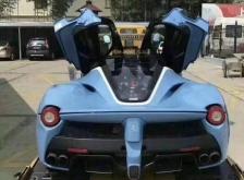 赤峰到南京私家車托運(yùn)電話號(hào)碼