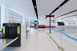 赤峰華航航空學(xué)校地址電話號碼