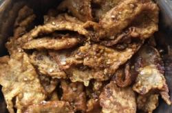 赤峰三嫂肉店電話多少號碼