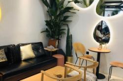 赤峰道首飾店電話號碼查詢