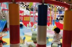 赤峰童趣兒童樂(lè)園電話(huà)號(hào)碼查詢(xún)