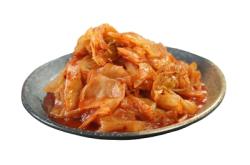 赤峰甘蘭泡菜廠家電話地址查詢