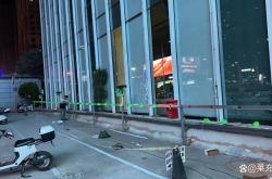 赤峰萬達(dá)廣場(chǎng)充電樁電話號(hào)碼