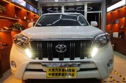 赤峰內飾改裝翻新電話號碼查詢