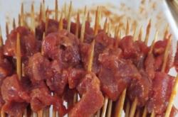 赤峰串串香送貨上門(mén)電話號(hào)碼