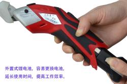 赤峰市剪刀車銷售電話地址查詢