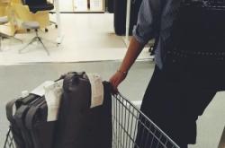 赤峰平價皮鞋批發(fā)市場電話號碼